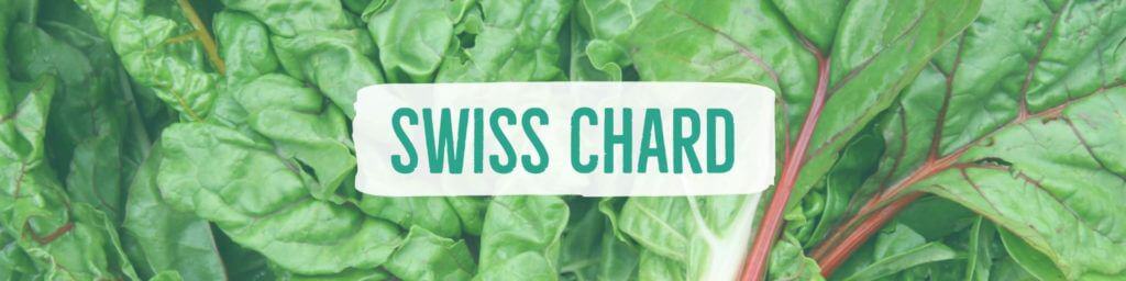 swisschard-header