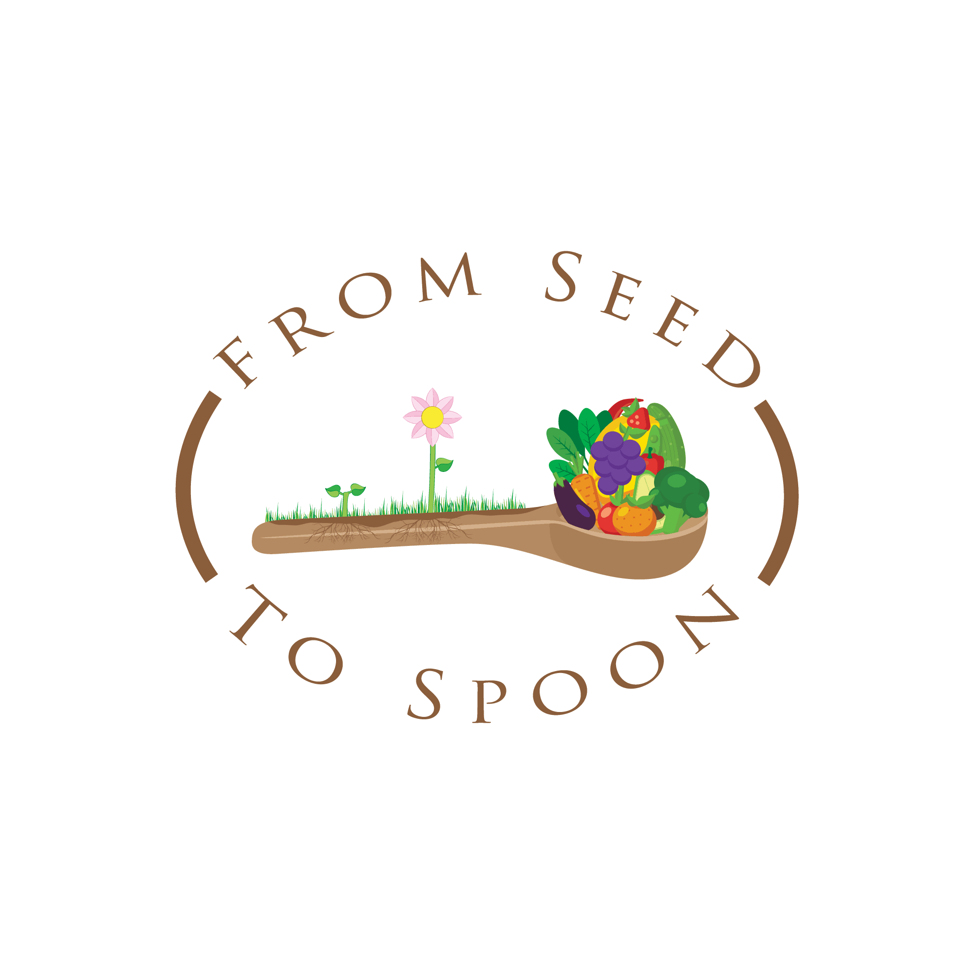 from-seed-to-spoon-growing-guides-app-makes-growing-food-simple